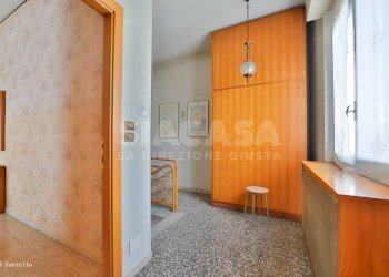 Foto 19 - Villa Via Italia
 
12, Bellusco - foto 19