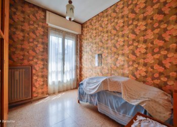 Foto 20 - Villa Via Italia
 
12, Bellusco - foto 20
