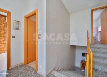 Foto 22 - Villa Via Italia
 
12, Bellusco - foto 22