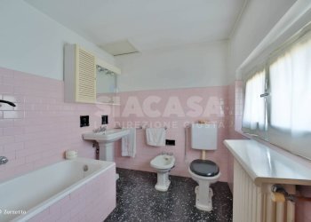 Foto 23 - Villa Via Italia
 
12, Bellusco - foto 23