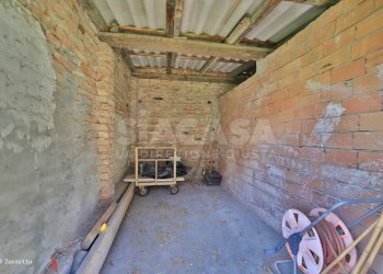 Foto 30 - Villa Via Italia
 
12, Bellusco - foto 30