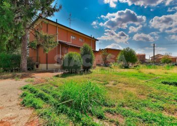 Foto 33 - Villa Via Italia
 
12, Bellusco - foto 33