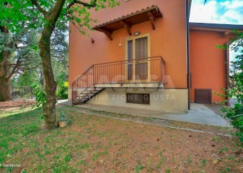 Foto 35 - Villa Via Italia
 
12, Bellusco - foto 35