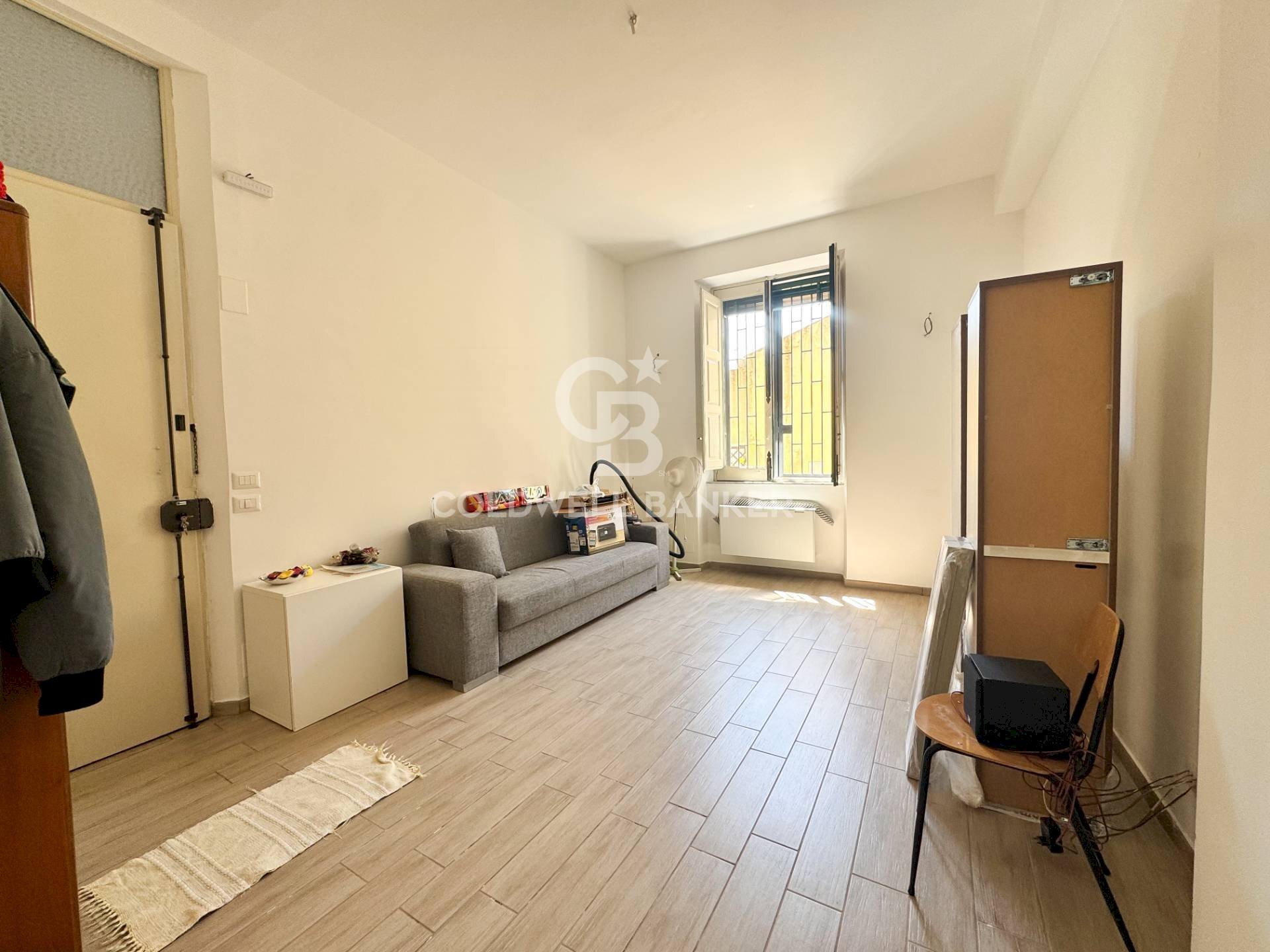 Foto 1 - Bilocale Via Santo Stefano
 
42, Acireale - foto 1