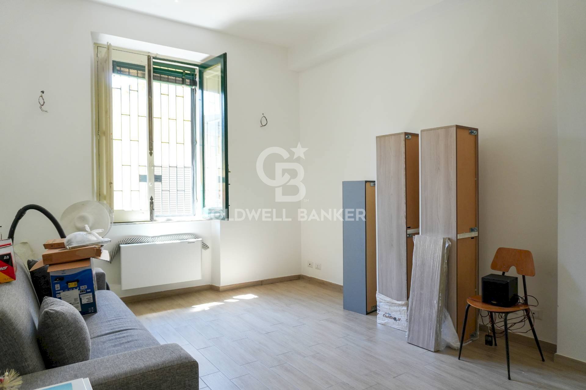 Foto 3 - Bilocale Via Santo Stefano
42, Acireale - foto 3