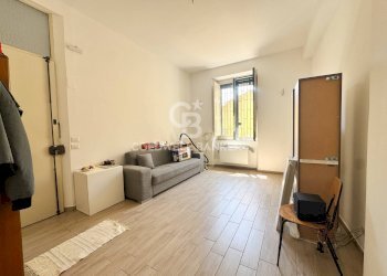 Foto 1 - Bilocale Via Santo Stefano
 
42, Acireale - foto 1