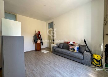 Foto 2 - Bilocale Via Santo Stefano
 
42, Acireale - foto 2