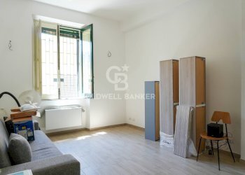 Foto 3 - Bilocale Via Santo Stefano
 
42, Acireale - foto 3