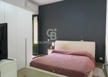 Foto 4 - Bilocale Via Santo Stefano
 
42, Acireale - foto 4