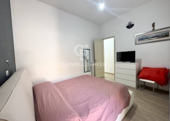 Foto 5 - Bilocale Via Santo Stefano
 
42, Acireale - foto 5