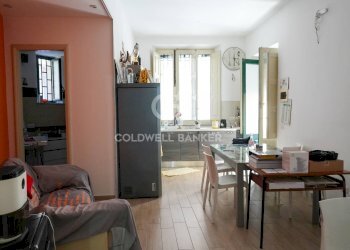 Foto 6 - Bilocale Via Santo Stefano
 
42, Acireale - foto 6