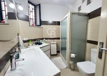 Foto 7 - Bilocale Via Santo Stefano
 
42, Acireale - foto 7