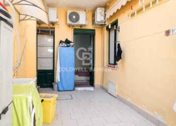 Foto 8 - Bilocale Via Santo Stefano
 
42, Acireale - foto 8