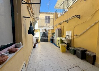 Foto 9 - Bilocale Via Santo Stefano
 
42, Acireale - foto 9