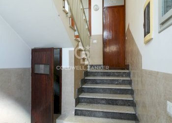 Foto 10 - Bilocale Via Santo Stefano
 
42, Acireale - foto 10