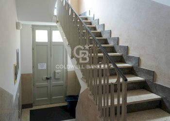 Foto 11 - Bilocale Via Santo Stefano
 
42, Acireale - foto 11