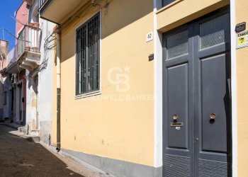 Foto 12 - Bilocale Via Santo Stefano
 
42, Acireale - foto 12