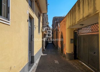 Foto 13 - Bilocale Via Santo Stefano
 
42, Acireale - foto 13