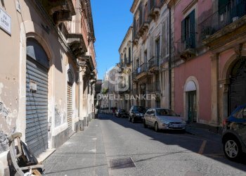 Foto 14 - Bilocale Via Santo Stefano
 
42, Acireale - foto 14