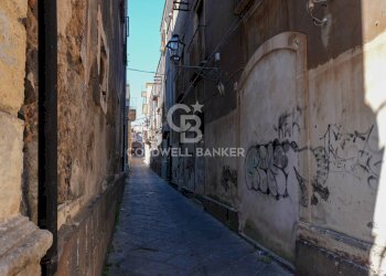 Foto 15 - Bilocale Via Santo Stefano
 
42, Acireale - foto 15