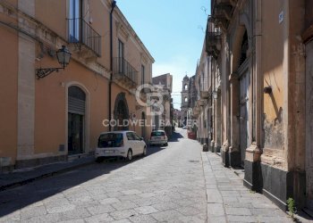 Foto 16 - Bilocale Via Santo Stefano
 
42, Acireale - foto 16