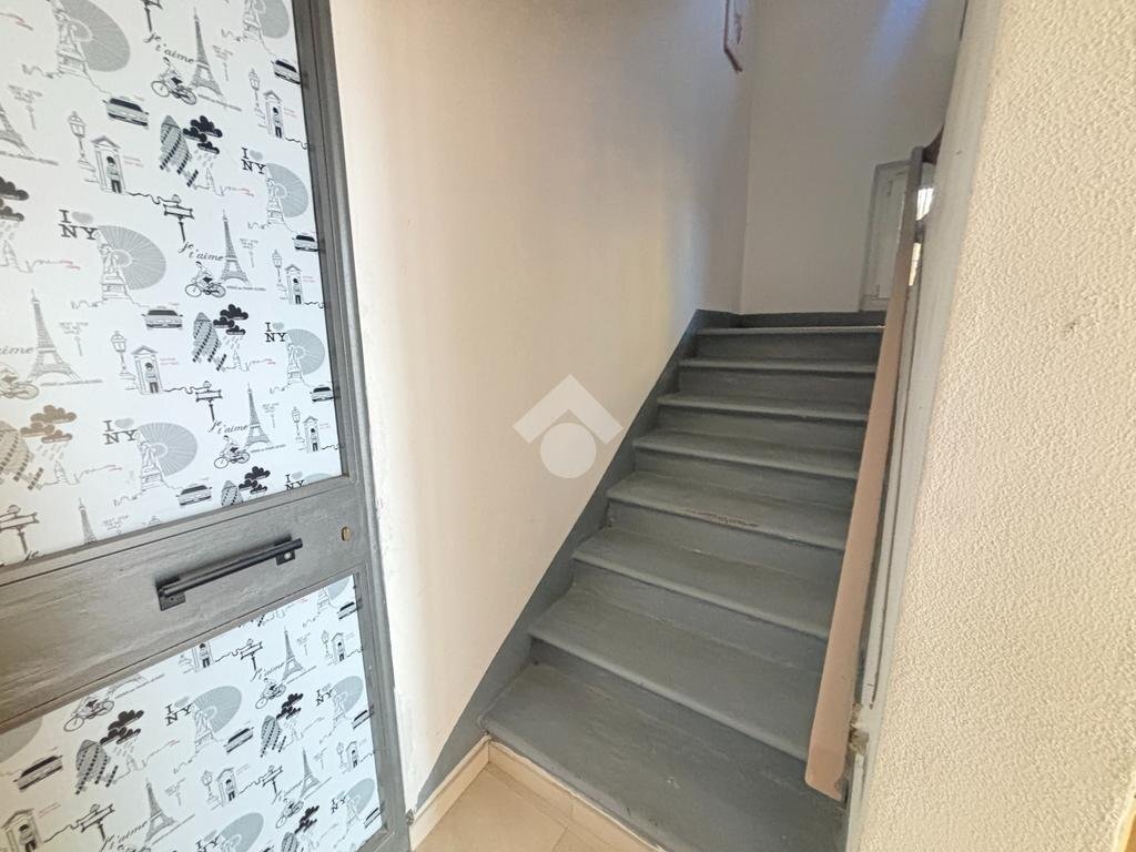 Casa semi indipendente P.za Fanfulla, Traversetolo - foto 3