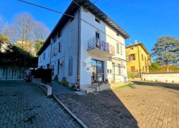 Casa semi indipendente P.za Fanfulla, Traversetolo - foto 1