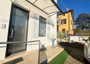 Casa semi indipendente P.za Fanfulla, Traversetolo - foto 2