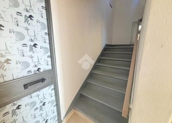 Casa semi indipendente P.za Fanfulla, Traversetolo - foto 3
