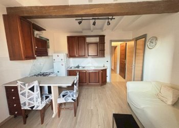 Casa semi indipendente P.za Fanfulla, Traversetolo - foto 4
