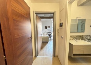 Casa semi indipendente P.za Fanfulla, Traversetolo - foto 5
