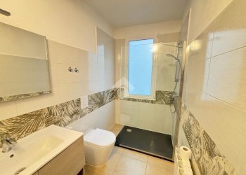 Casa semi indipendente P.za Fanfulla, Traversetolo - foto 6
