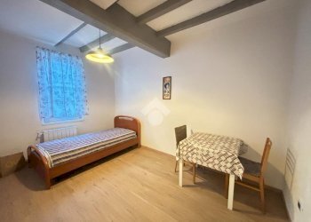 Casa semi indipendente P.za Fanfulla, Traversetolo - foto 7