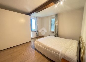 Casa semi indipendente P.za Fanfulla, Traversetolo - foto 8