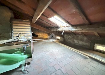 Casa semi indipendente P.za Fanfulla, Traversetolo - foto 11