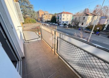 Casa semi indipendente P.za Fanfulla, Traversetolo - foto 14