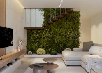 Foto 7 - Independent house Via Roma, Girasole - photo 7