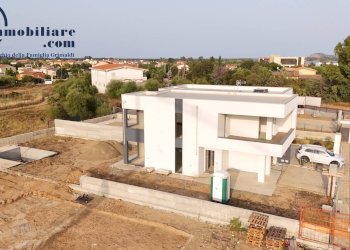 Foto 12 - Independent house Via Roma, Girasole - photo 12