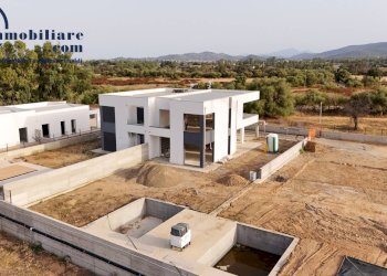 Foto 13 - Independent house Via Roma, Girasole - photo 13