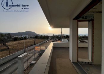 Foto 21 - Independent house Via Roma, Girasole - photo 21
