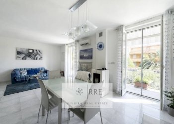 Foto 1 - Four-room apartment Via degli Alpini, Loano - photo 1