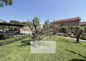 Foto 4 - Four-room apartment Via degli Alpini, Loano - photo 4
