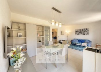Foto 5 - Four-room apartment Via degli Alpini, Loano - photo 5