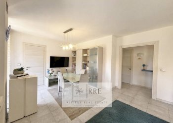 Foto 6 - Four-room apartment Via degli Alpini, Loano - photo 6