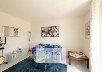 Foto 7 - Four-room apartment Via degli Alpini, Loano - photo 7
