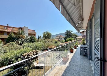 Foto 8 - Four-room apartment Via degli Alpini, Loano - photo 8