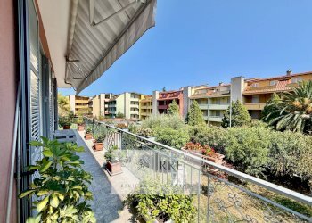 Foto 9 - Four-room apartment Via degli Alpini, Loano - photo 9
