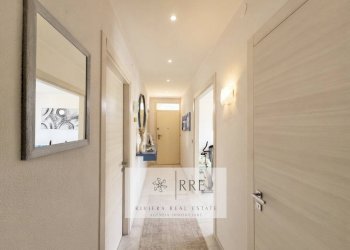 Foto 13 - Four-room apartment Via degli Alpini, Loano - photo 13
