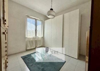 Foto 16 - Four-room apartment Via degli Alpini, Loano - photo 16