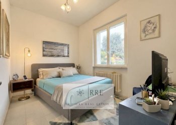 Foto 17 - Four-room apartment Via degli Alpini, Loano - photo 17